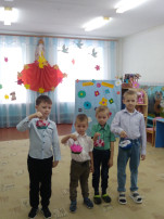Поздравление ко Дню МАТЕРИ Поздравление ко Дню МАТЕРИ.