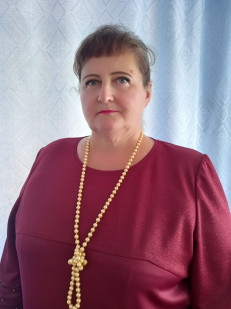 Ермакова Елена Анатольевна Ермакова Елена Анатольевна